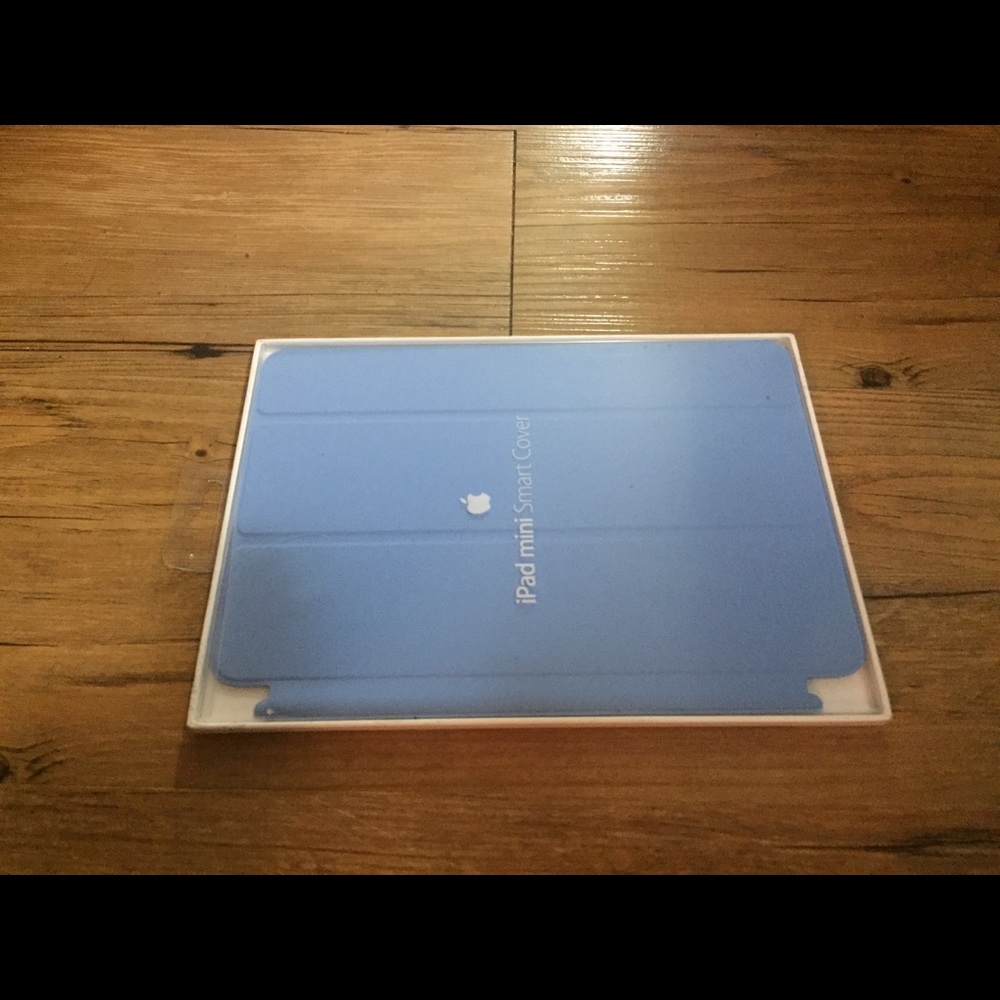 Apple iPad mini Smart Case